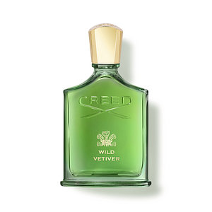 CREED(크리드) 와일드 베티베 100ml | 신세계V