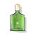 와일드 베티베 100ml