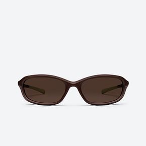 Gentle Monster(젠틀몬스터) 볼트 MBR5 | 신세계V