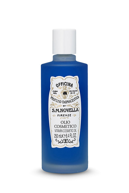 Santa Maria Novella(산타마리아노벨라) 올리오 코스메티코 (바디오일) | 신세계V