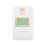 와일드 베티베 100ml
