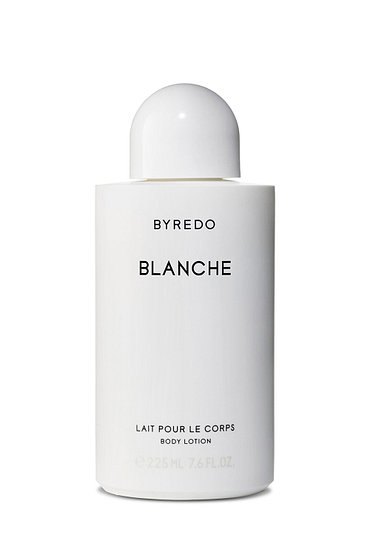 BYREDO(바이레도) 블랑쉬 바디로션 225ml | 신세계V