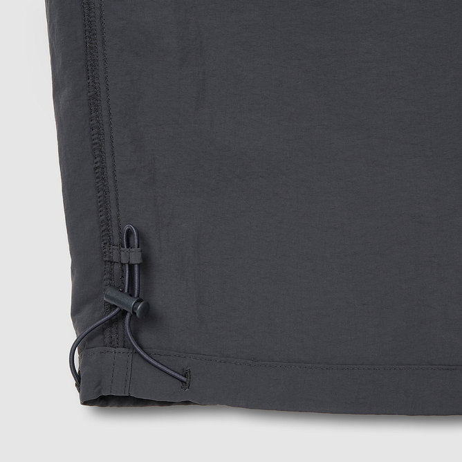 여 사각사각 파라슈트 팬츠