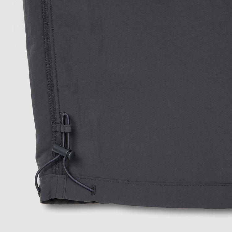 여 사각사각 파라슈트 팬츠