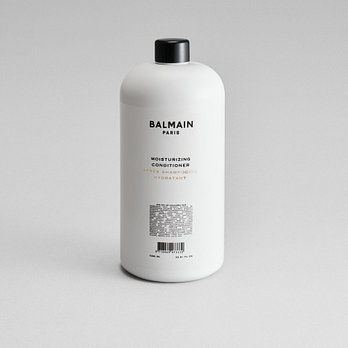 BALMAIN HAIR 발망헤어 모이스처라이징 컨디셔너 1000ml | 신세계V