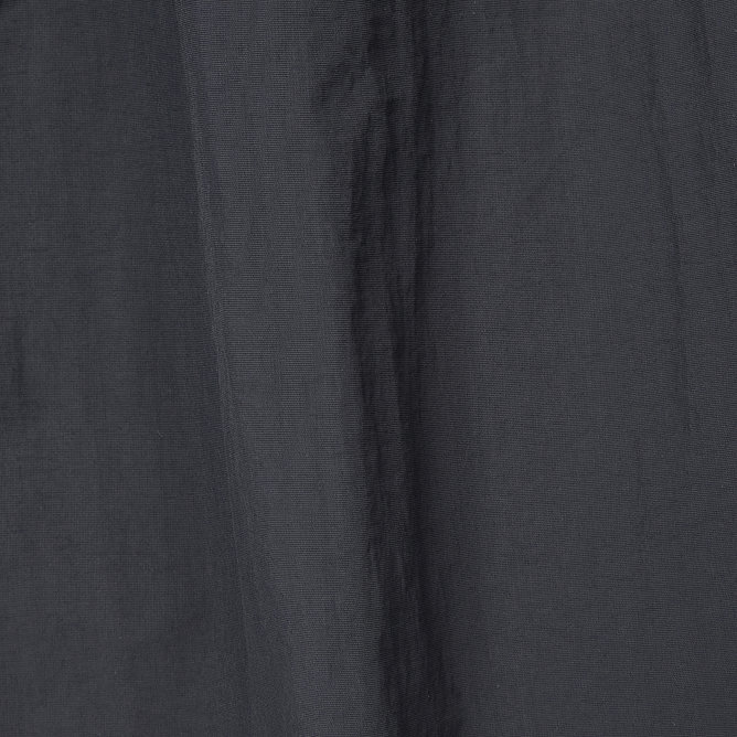 여 사각사각 파라슈트 팬츠