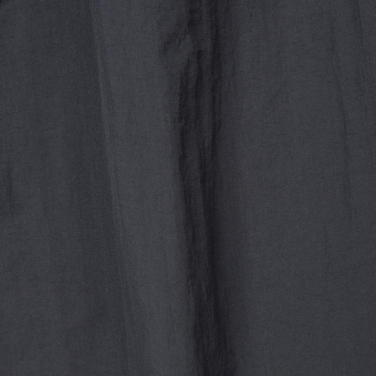 여 사각사각 파라슈트 팬츠