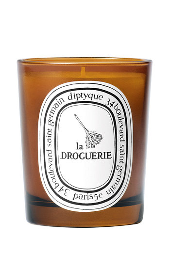 DIPTYQUE 라드로게리 캔들 190g | 신세계V