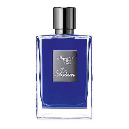 KILIAN 킬리안 임페리얼 티 50ml (리필 가능)[프레쉬] | 신세계V