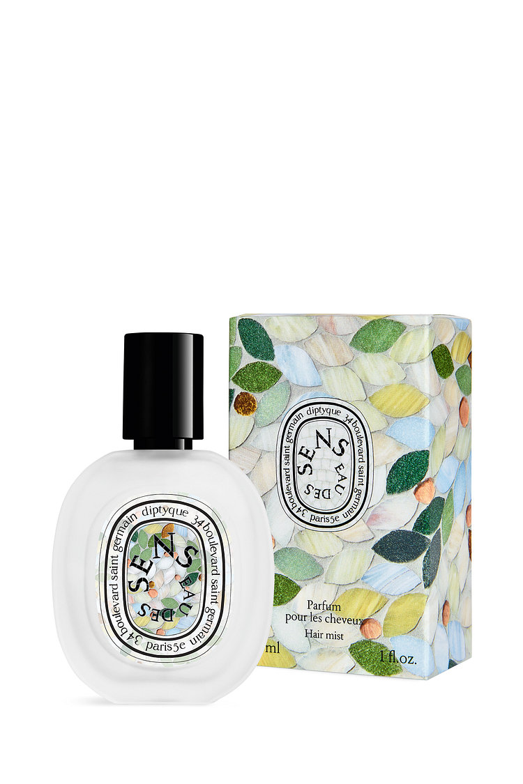 리미티드 헤어미스트 오 데 썽 30ml