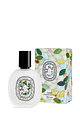 리미티드 헤어미스트 오 데 썽 30ml