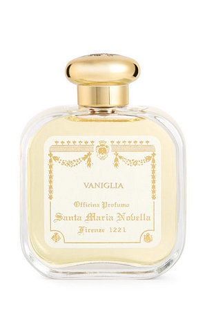 Santa Maria Novella(산타마리아노벨라) 바니글리아 오드코롱 100ml | 신세계V