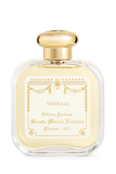Santa Maria Novella(산타마리아노벨라) 바니글리아 오드코롱 100ml | 신세계V