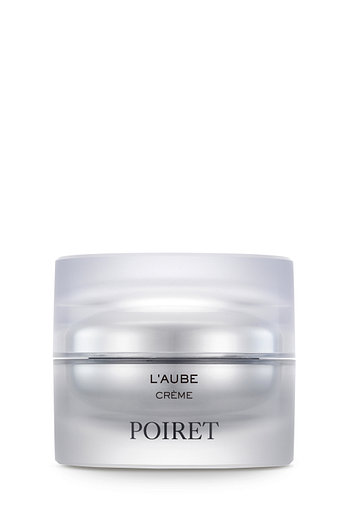 POIRET 뽀아레 로브 크렘 | 신세계V