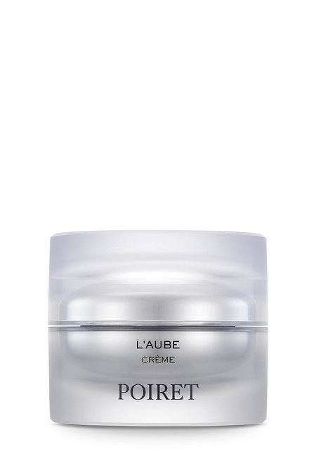 POIRET 뽀아레 로브 크렘 | 신세계V