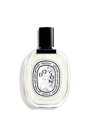 DIPTYQUE(딥티크) 오 드 뚜왈렛 도손 100ml | 신세계V