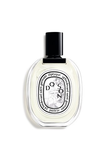 DIPTYQUE(딥티크) 오 드 뚜왈렛 도손 100ml | 신세계V