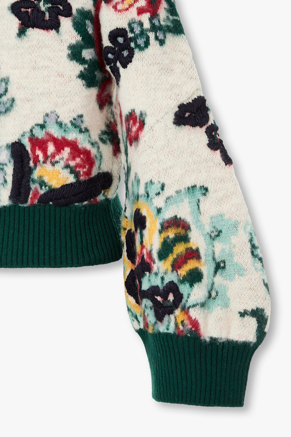 상품상세 이미지