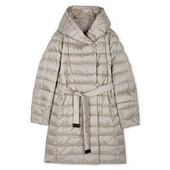 MAX MARA 막스마라 여성 노베프 사쏘 패딩 NOVEF 009 | 신세계V