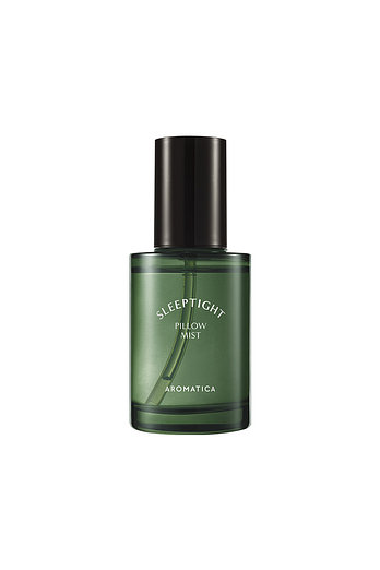 AROMATICA 슬립타이트 필로우 미스트 100ML | 신세계V
