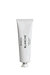 블랑쉬 핸드크림 30ml