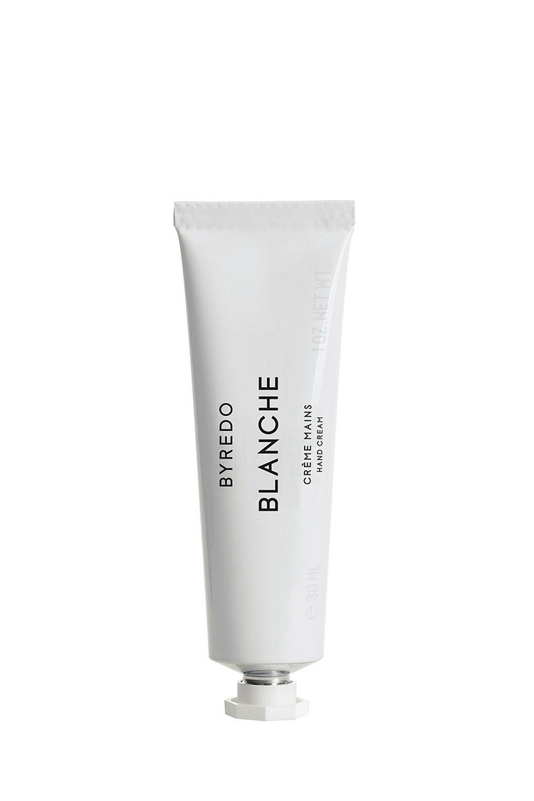 블랑쉬 핸드크림 30ml