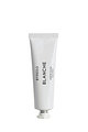 블랑쉬 핸드크림 30ml