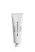발 다프리크 핸드크림 30ml
