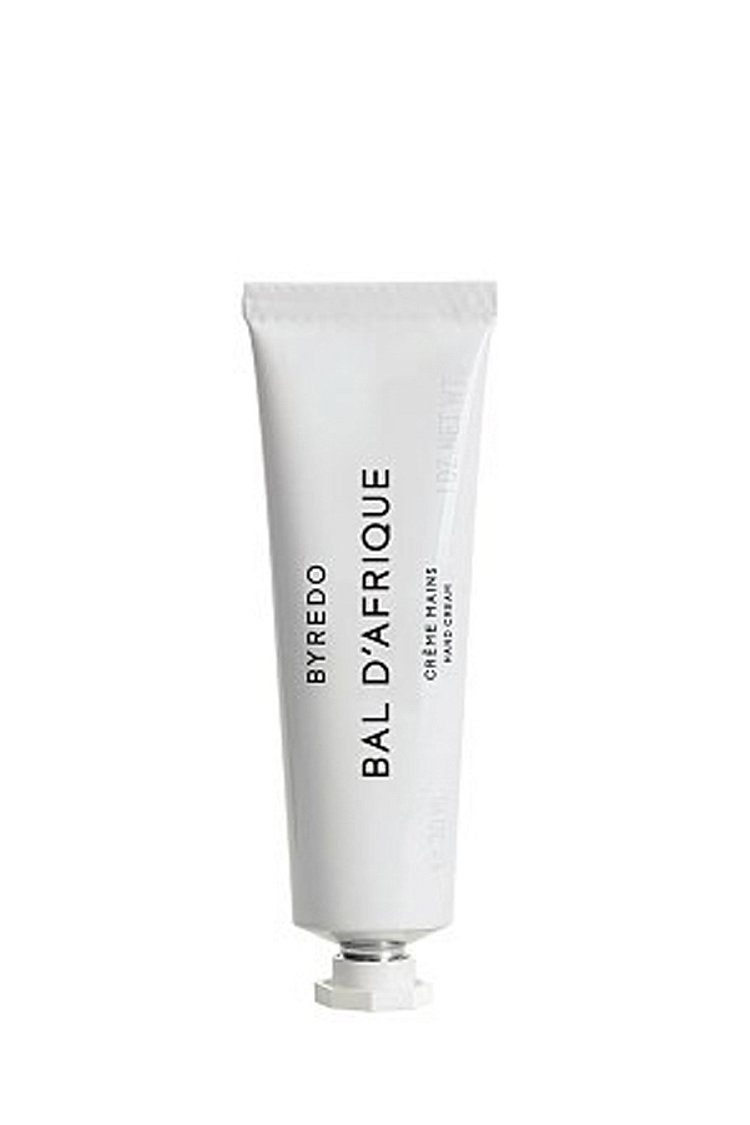 발 다프리크 핸드크림 30ml