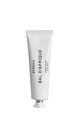 발 다프리크 핸드크림 30ml