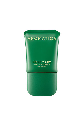 AROMATICA 로즈마리 PDRN 스칼프 세럼 100ML | 신세계V
