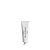 발 다프리크 핸드크림 30ml