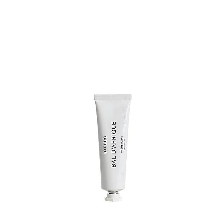 발 다프리크 핸드크림 30ml