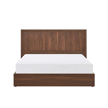 MATERASSO 아만 침대 LK (매트제외) | 신세계V