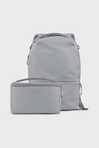 URTH 어스 Arkose 20L Camera Backpack Set + Insert Stone | 신세계V