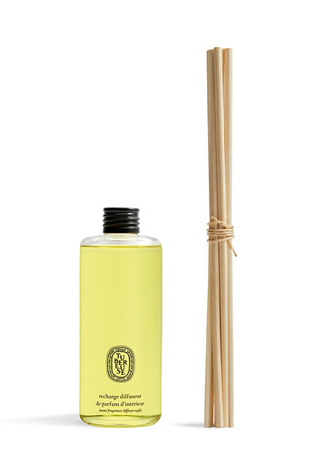 DIPTYQUE 리드 디퓨저 리필 튜베루즈 200ml | 신세계V