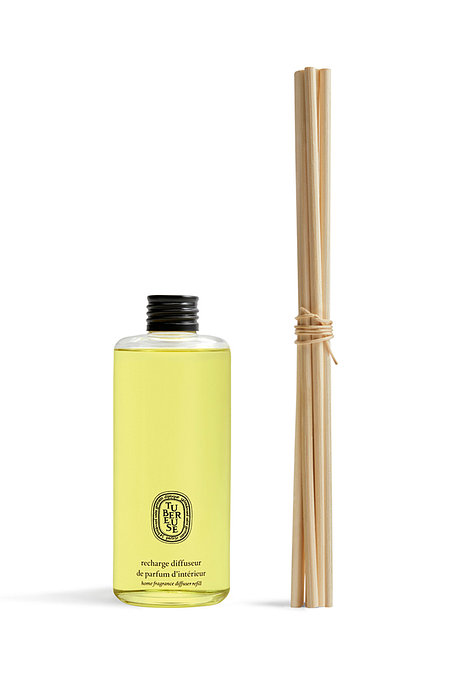 DIPTYQUE 리드 디퓨저 리필 튜베루즈 200ml | 신세계V