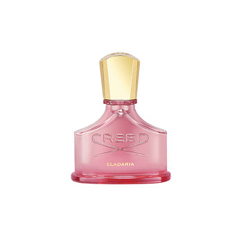 CREED 엘라다리아 30ml | 신세계V