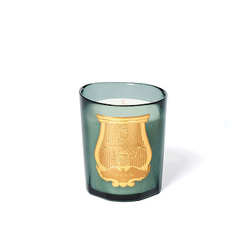 TRUDON 클래식 캔들 피겨리 270g | 신세계V