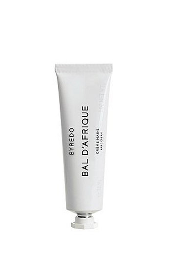 BYREDO 발 다프리크 핸드크림 30ml | 신세계V