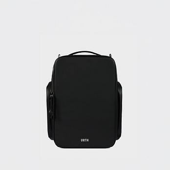 URTH [Urth] Core Camera Cube L 어스 코어 카메라 큐브 라지 인서트 | 신세계V