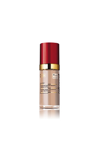 CELLCOSMET [셀코스메트] 셀틴트 00 포슬린 30ml | 신세계V