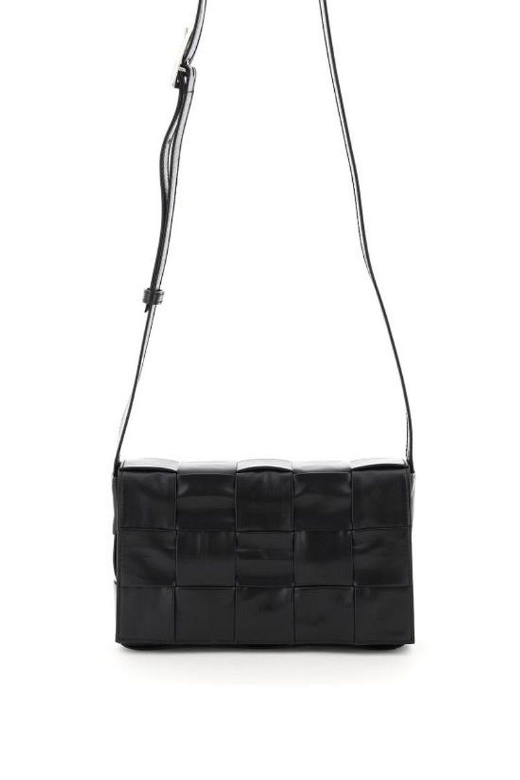BOTTEGA VENETA(보테가베네타) 보테가베네타 크로스백 667298 VCQ71 LY DOM | 신세계V