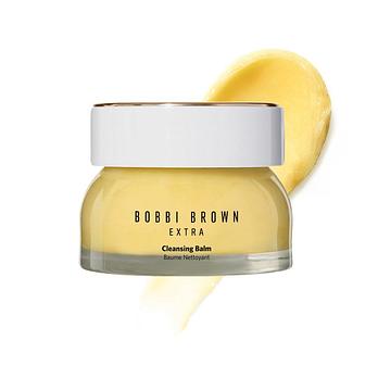 BOBBI BROWN [바비브라운] [바비브라운] 엑스트라 클렌징 밤 100ml | 신세계V