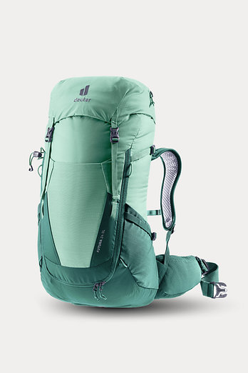 DEUTER 도이터 푸트라 24 SL (Futura 24 SL) | 신세계V