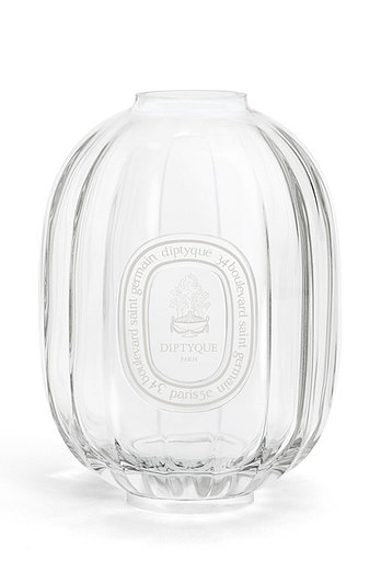 DIPTYQUE 리드 디퓨저 200ml 유리병 | 신세계V