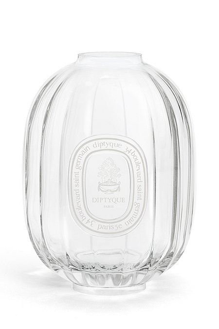 DIPTYQUE 리드 디퓨저 200ml 유리병 | 신세계V