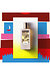 캡 카마라 오 드 퍼퓸 75ml