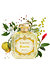 비자리아 오드퍼퓸 50ml