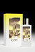 캡 카마라 오 드 퍼퓸 75ml